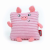 BUBA Piggy - różowa świnka - zabawka dla psów (1).png