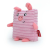 BUBA Piggy - różowa świnka - zabawka dla psów (2).png
