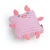 BUBA Piggy - różowa świnka - zabawka dla psów (3).png