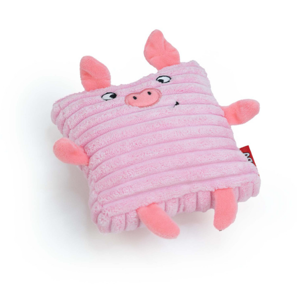 BUBA Piggy - różowa świnka - zabawka dla psów (3).png