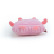 BUBA Piggy - różowa świnka - zabawka dla psów (5).png