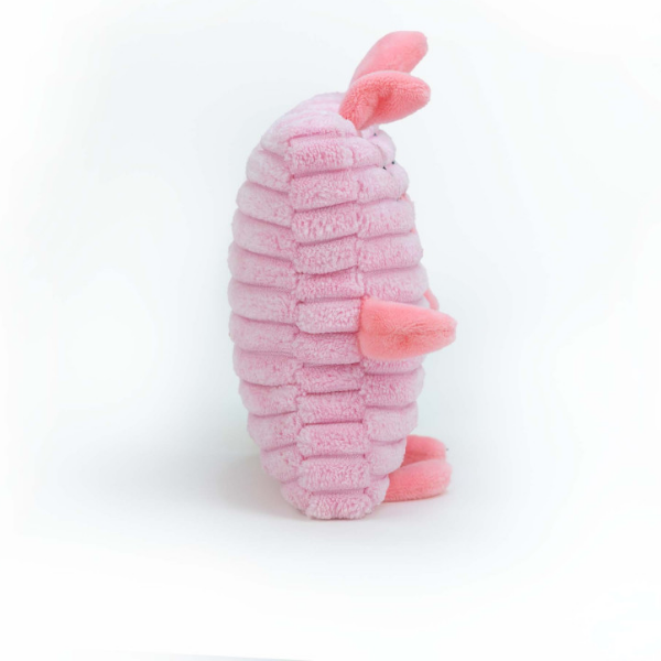 BUBA Piggy - różowa świnka - zabawka dla psów (6).png
