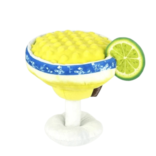 P.L.A.Y.  Margarita drink - zabawka dla psa  (1).png