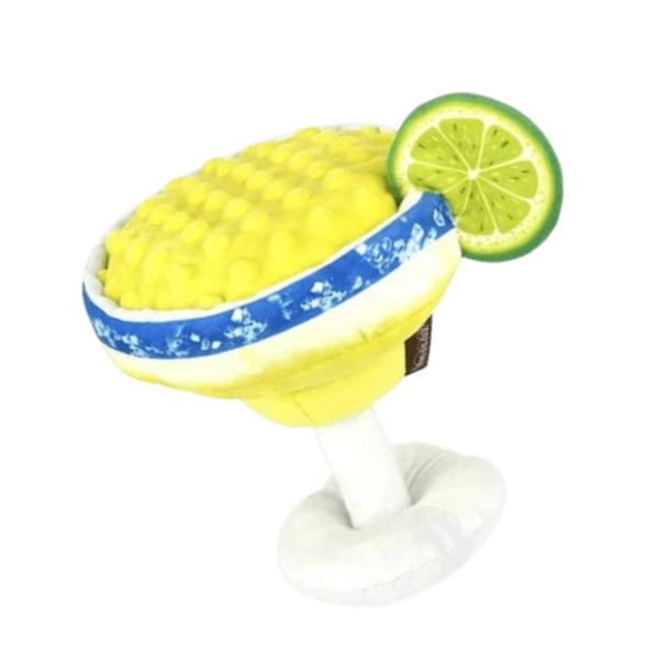 P.L.A.Y.  Margarita drink - zabawka dla psa  (2).png