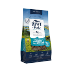 ZIWIPEAK  AIR DRIED Makrela i jagnięcina - karma sucha suszona powietrzem dla psów 