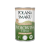 POLANA SMAKU Wołowina z dynią - karma mokra dla psów - 400 g  (2).png