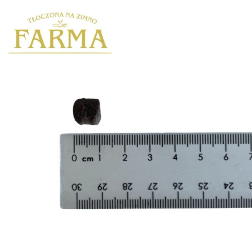 FARMA Karma tłoczona na zimno dla psów - królik  (2).png