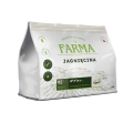 FARMA Karma tłoczona na zimno dla psów - jagnięcina (1).png