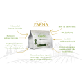 FARMA Karma tłoczona na zimno dla psów - jagnięcina (2).png