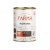 FARMA Konina - karma mokra  dla psa - 400 g  (1).png