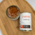 FARMA Konina - karma mokra  dla psa - 400 g  (3).png