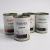 FARMA Konina - karma mokra  dla psa - 400 g  (4).png