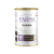 FARMA Sarna - karma mokra  dla psa - 400 g (1).png