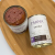 FARMA Sarna - karma mokra  dla psa - 400 g (3).png