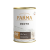 FARMA Indyk - karma mokra  dla psa - 400 g (1).png