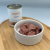 FARMA Indyk - karma mokra  dla psa - 400 g (2).png