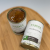 FARMA Jagnięcina - karma mokra  dla psa - 400 g (3).png