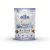 OLLO SOFT CUBE Przysmaki w kształcie kostek z jagnięciny dla psów - 80 g (1).png