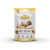 OLLO SOFT CUBE Przysmaki w kształcie kostek z indyka dla psów - 80 g (1).png