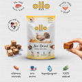 OLLO SOFT CUBE Przysmaki w kształcie kostek z indyka dla psów - 80 g (3).png