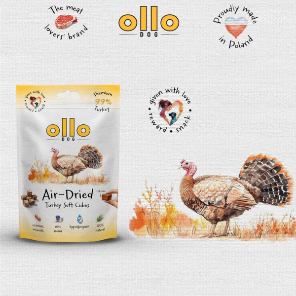 OLLO SOFT CUBE Przysmaki w kształcie kostek z indyka dla psów - 80 g (4).png