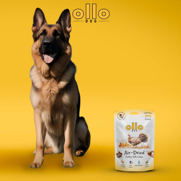 OLLO SOFT CUBE Przysmaki w kształcie kostek z indyka dla psów - 80 g (5).png