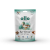 OLLO SOFT CUBE Przysmaki w kształcie kostek z kaczki dla psów - 80 g  (1).png
