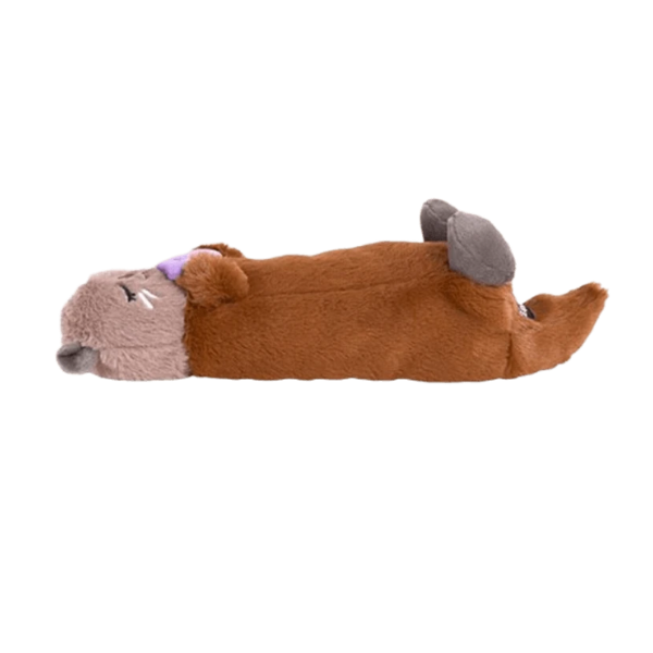 ZIPPYPAWS WYDRA - ZABAWKA Z UTRADŹWIĘKIEM DLA PSA (2).png