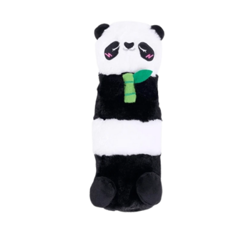 ZIPPYPAWS PANDA - ZABAWKA Z UTRADŹWIĘKIEM DLA PSA   (1).png