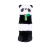 ZIPPYPAWS PANDA - ZABAWKA Z UTRADŹWIĘKIEM DLA PSA   (1).png