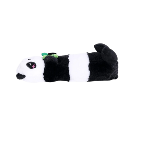 ZIPPYPAWS PANDA - ZABAWKA Z UTRADŹWIĘKIEM DLA PSA   (2).png