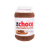ZIPPYPAWS Zabawka węchową dla psa z piszczącymi elementami - NUTELLA  (1).png