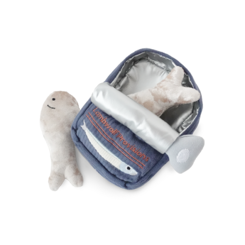 Lambwolf  SARDYNKI - zabawka węchowa dla psa  (1).png