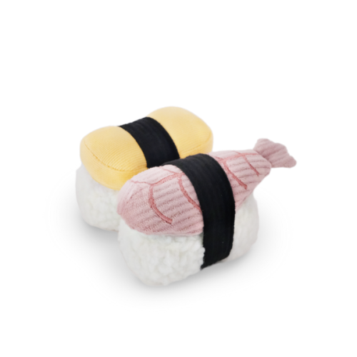Lambwolf  SUSHI - zabawka węchowa dla psa  (1).png