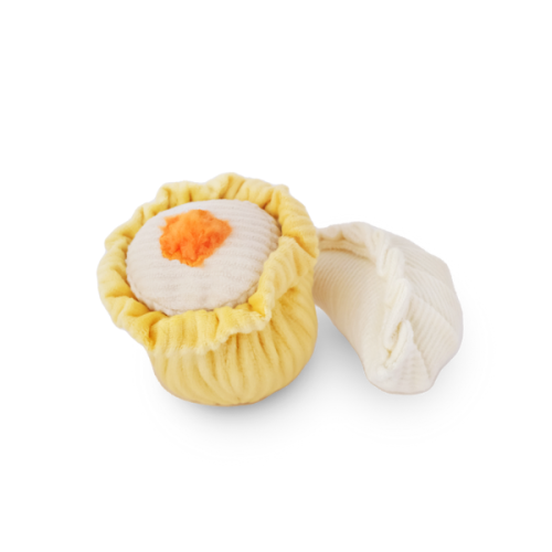 Lambwolf  Pierożki Dim Sum - zabawka węchowa dla psa  (1).png