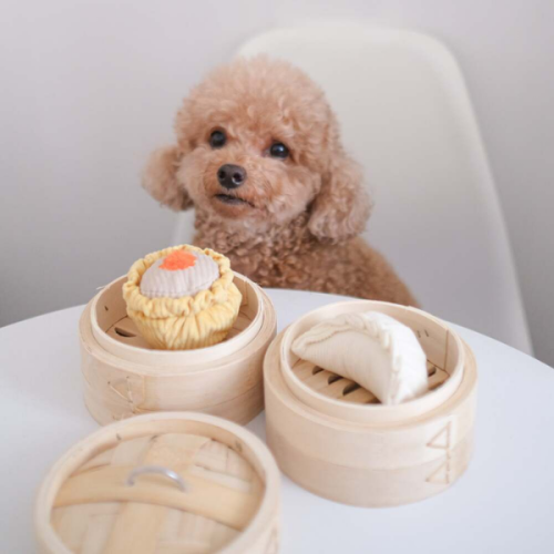 Lambwolf  Pierożki Dim Sum - zabawka węchowa dla psa  (2).png