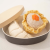 Lambwolf  Pierożki Dim Sum - zabawka węchowa dla psa  (3).png