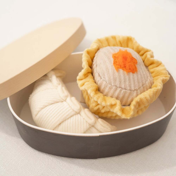 Lambwolf  Pierożki Dim Sum - zabawka węchowa dla psa  (3).png