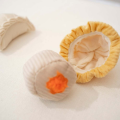 Lambwolf  Pierożki Dim Sum - zabawka węchowa dla psa  (4).png