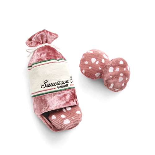 Lambwolf  Kiełbaska - zabawka węchowa dla psa (1).png