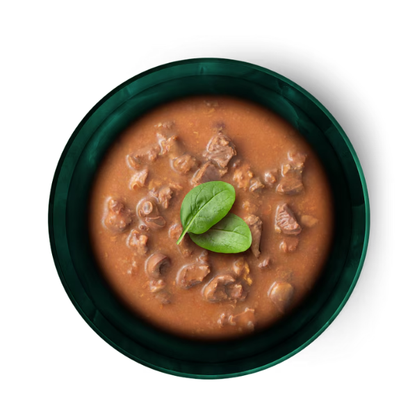 Terra Felis Soupreme - zupa z kurczaka dla kotów  (2).png