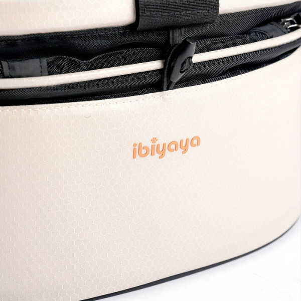 IBIYAYA Plecak Panorama  (7).png