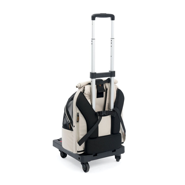 IBIYAYA Plecak Panorama  (18).png