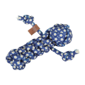 ZOLUX  Zabawka BLUE FLOWER dla  psa - gryzak sznurowy - ludzik (2).png