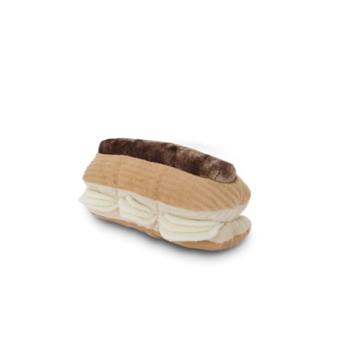 LAMBWOLF Zabawka węchowa dla psa - eklerek (1).png
