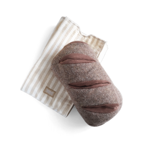 LAMBWOLF Zabawka węchowa dla psa - CHLEBEK  (1).png