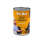 MR BRO Łosoś z batatami  - karma mokra dla psa 400 g.png
