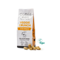 GLOBE BUDDY Veggie Crunch przysmaki wegańskie dla psów.png