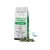 GLOBE BUDDY Spirulina Crunch - przysmaki ze spiruliną dla psów - 200 g.png