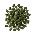 GLOBE BUDDY Spirulina Crunch - przysmaki ze spiruliną dla psów - 200 g -.png